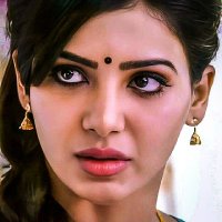 ღ ᴘ ʀ ɪ ʏ ᴀ (@manjutwtz2) 's Twitter Profile