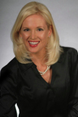 SDRentMap's profile picture. View The Newest Featured Rentals