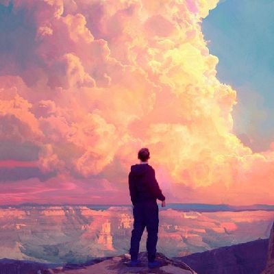 veroxZ__'s profile picture. 