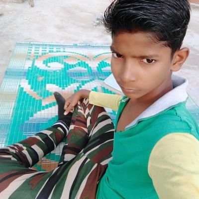 Subhash70255229's profile picture. 