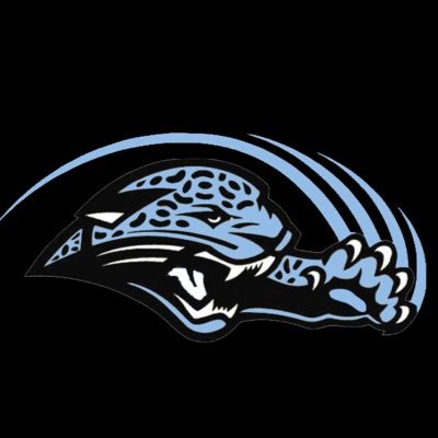 The official Twitter page for Overhills High School Athletics. You will find all news, announcements, game information and scores on this Twitter page! Go Jags