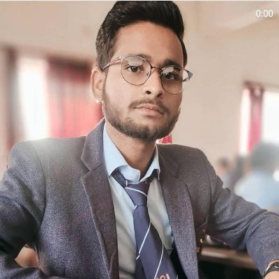 Dev7310718660's profile picture. 