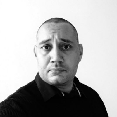 FBenjomaa's profile picture. 