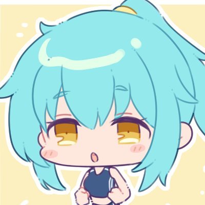 快斗さんのプロフィール画像