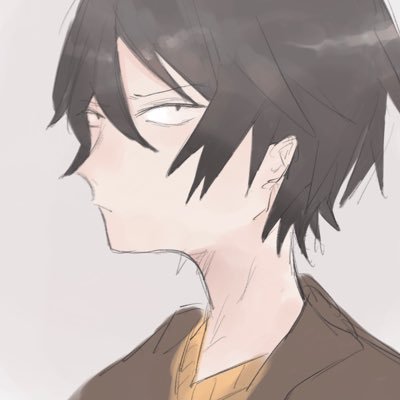 ののやさんのプロフィール画像