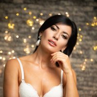 Patrice (@patrice_hutches) 's Twitter Profile