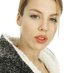 Christine (@christine61zimm) Twitter profile photo Christine (@christine61zimm) Twitter profile photo