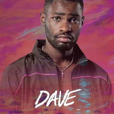 Mqh9hfvb49's profile picture. 