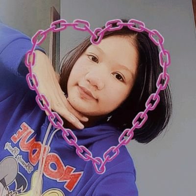 อยู่ทุกด้อมแต่ด้อมหลักกองกำลังบุ๋นเปรมและหมูยอ#กองกำลังบุ๋นเปรม
#อมยิ้มของบุ๋นไออุ่นของเฮีย
#หมูยอของหยิ่นวอร์