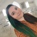 Rene_ (@rene_momx3) Twitter profile photo Rene_ (@rene_momx3) Twitter profile photo