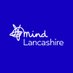 Lancashire Mind (@LancsMind) Twitter profile photo
