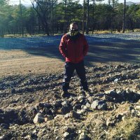 Yakup ÇAYABATMAZ (@cybtmzykp) 's Twitter Profile