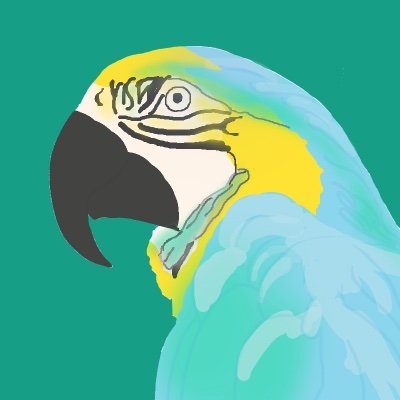 アマミクさんのプロフィール画像