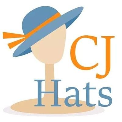 CjHats's profile picture. 