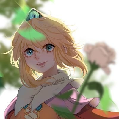 fgid45BqtlU0itJ's profile picture. 