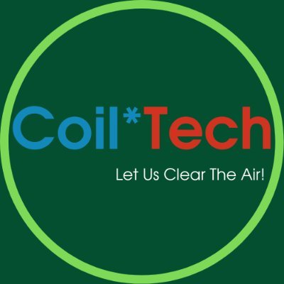 Coil Tech is helping you in cleaning your Indoor Air
Quality.
By providing the best-suited Air filtration products, and Solutions to Protect you.