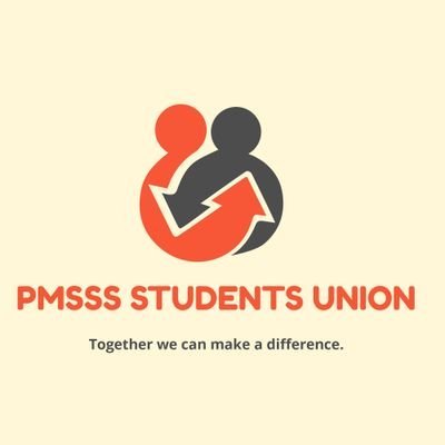 pmsss students union Profile