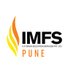 imfspune (@imfspune) Twitter profile photo imfspune (@imfspune) Twitter profile photo