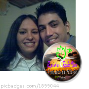 MARCO_E_SOLANGE's profile picture. Marco Antonio Santana casado com Solange Santana pai de dois filhos Elionai e Maria Eduarda. Sou dicipulador na Videira do Novo Mundo em Curitiba PR.