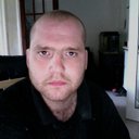 paul pitney - @paulpitney80 - Twitter