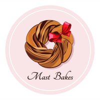 MastBakes(@BakesMast) 's Twitter Profile Photo