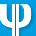 PsyPAG (@psypag) Twitter profile photo PsyPAG (@psypag) Twitter profile photo