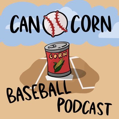 An unfiltered, honest MLB podcast. Just guys being dudes. Available where ever you listen to podcasts.