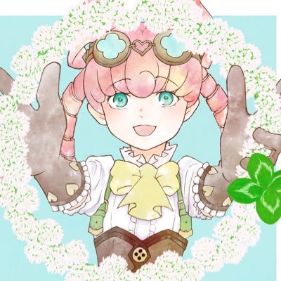 にちさんのプロフィール画像