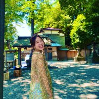 🍙HIKARI🍙経理メインでなんか色々やってます! (@hikarikeiri) 's Twitter Profile