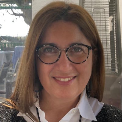 Metge Intensivista. Continua caminant buscant sempre millorar