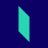 HopeFundbh's profile image