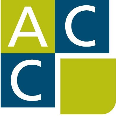 ACC Label – Expert Advisors in Canadian food labelling