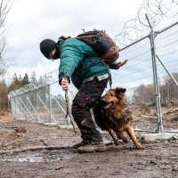 ING_Luke (@lwheelzz) Twitter profile photo