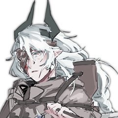 獄妖龍さんのプロフィール画像