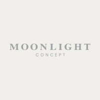 Moonlight Concept(@moonlightconcp) 's Twitter Profile Photo