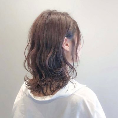 よしだ