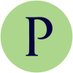 Parsons Chartered Accountants (@parsonsacc) Twitter profile photo Parsons Chartered Accountants (@parsonsacc) Twitter profile photo