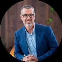 CJ (@craigjosic) 's Twitter Profile