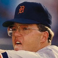 Baseball Card Backs (@sportcardbacks) 's Twitter Profile
