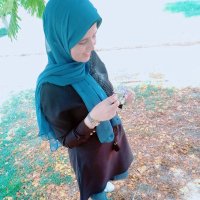 Asmaa Nasef (@asmaanasef15) 's Twitter Profile