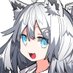 秋巻ゆう【作画:東方智霊奇伝】 (@youkia2237) Twitter profile photo 秋巻ゆう【作画:東方智霊奇伝】 (@youkia2237) Twitter profile photo