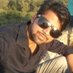 himanshu saini (@himansh83534548) Twitter profile photo himanshu saini (@himansh83534548) Twitter profile photo