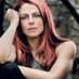 Megan Hine (@meg_hine) Twitter profile photo Megan Hine (@meg_hine) Twitter profile photo
