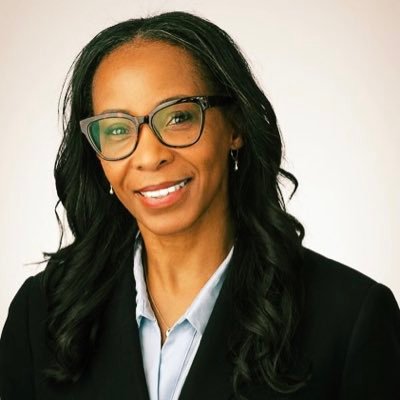 Account Executive @HMHCo focusing on education solutions FOR ALL…period.