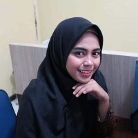 Trialipahmust27(@trialipahmust27) 's Twitter Profile Photo Trialipahmust27(@trialipahmust27) 's Twitter Profile Photo