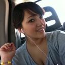 Marissa Gentry - @MarissaRenee04 - Twitter