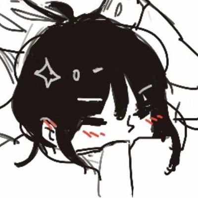GRIL32791641 Profile Picture