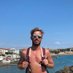 Giuseppe M. (@peppemosk) Twitter profile photo Giuseppe M. (@peppemosk) Twitter profile photo