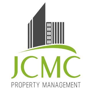 Irelands fastest growing #Property Management & #Realestate company. We give clients the latest tech in property management and tenant software.