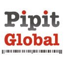 Pipit Global (@pipitglobal) 's Twitter Profile